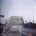 38810002.jpg