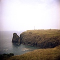62230037.jpg