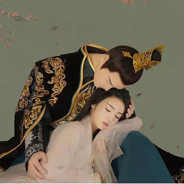 [小說推薦]小說心得分享(2025/1/4更新)