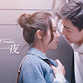 9796-banner.png