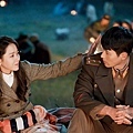 hyun-bin-son-ye-jin-netflix-crash-landing-on-you-based-on-real-story-north-south-korean-love-romance-0.jpg