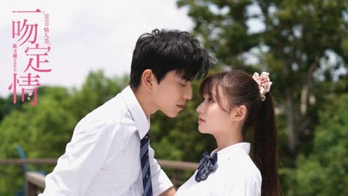 0 (2).jfif 0 (2).jfif