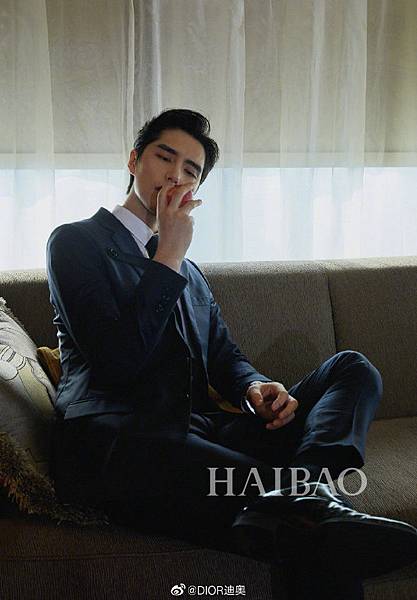 6e3aa6d5d1608c690b73f27ef3194d4a.jpg 6e3aa6d5d1608c690b73f27ef3194d4a.jpg