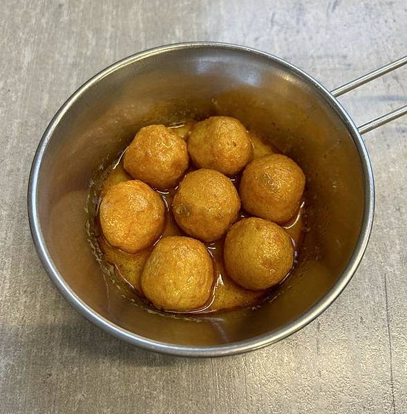 [食記/台北]面對面：美味星馬風味套餐美食、茶飲