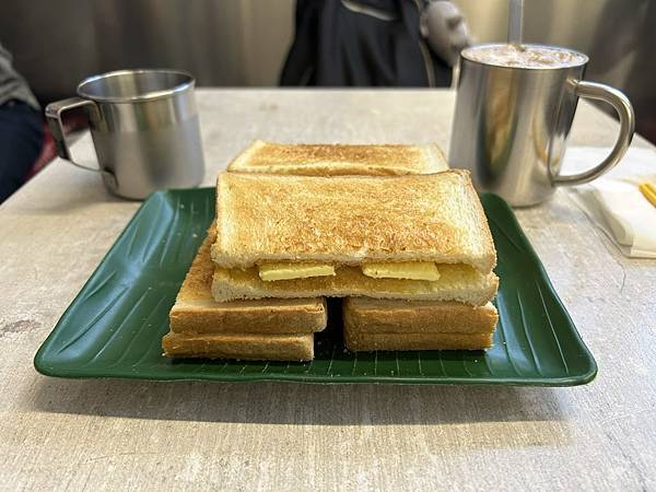 [食記/台北]面對面：美味星馬風味套餐美食、茶飲