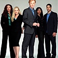 csimiami24eg