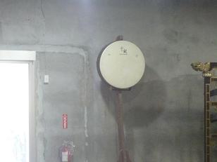 P1010327.jpg