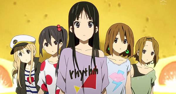 k-on-season-2