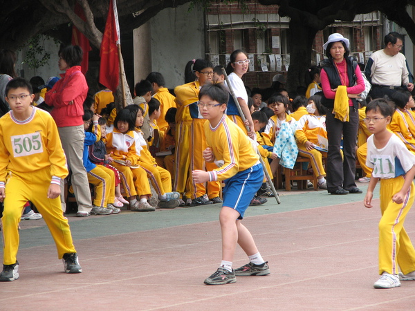 77526ffe3cbae68eab7658016757bce4_n.jpg