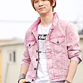 SHINee-Key 12.jpg