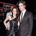 robert-pattinson-et-kristen-stewart-3264362ohcxo_1370.jpg