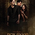 the-twilight-saga-new-moon-20090519093345008_640w.jpg