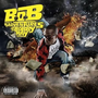 B.o.B ft. Hayley Williams - The adventures of Bobby Ray - Airplanes