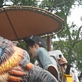 翊瑄-戶外敎學六福村20110512 077.jpg