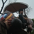 翊瑄-戶外敎學六福村20110512 075.jpg