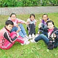 2011_0224_140857.jpg