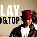 GD&T.O.P