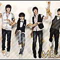 MBLAQ