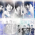 SHINee-shinee-18559724-1024-768.jpg
