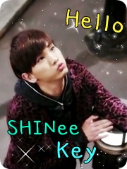 shineehellomvcutkey1.jpg