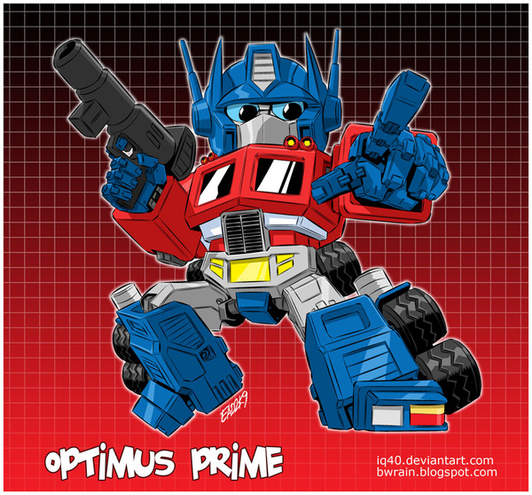 Chibi_Optimus_Prime_by_iq40.jpg