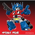 Chibi_Optimus_Prime_by_iq40.jpg