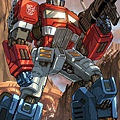 Optimus_Prime_by_markerguru.jpg