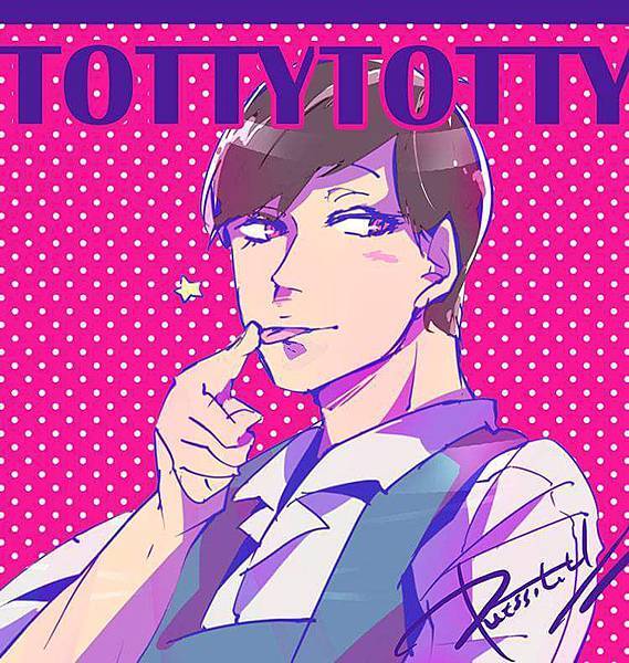 received_1051319131558013 received_1051319131558013