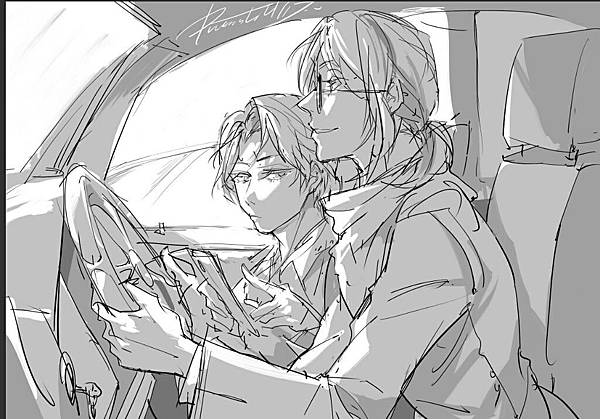 2018-08-02 20.53.07.jpg-871396635