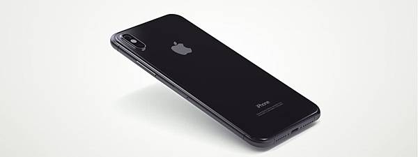 iPhone 8 即將登場，關於「手機投保」你一定要知道的3件事！.jpg