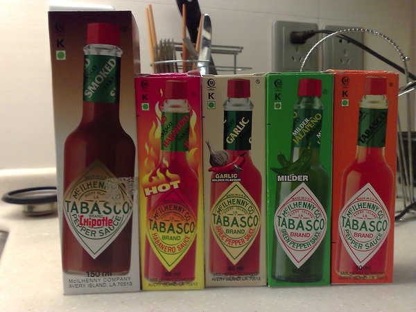 tabasco family.jpg