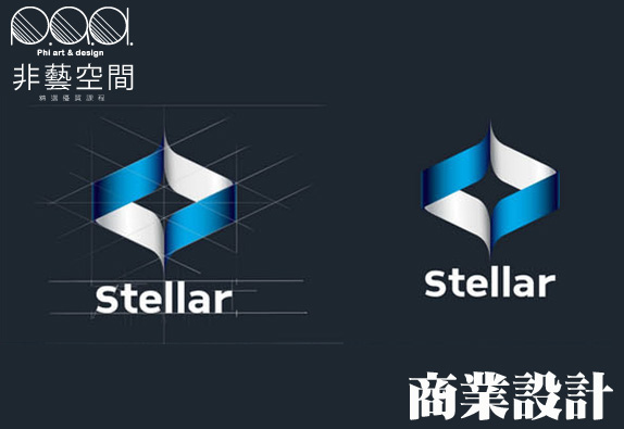 stellar_group_03