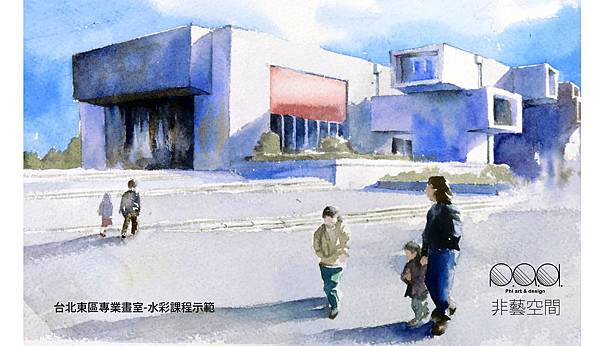 IMG_9463.jpg IMG_9463.jpg