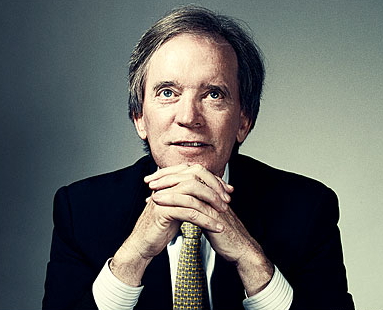 Bill Gross