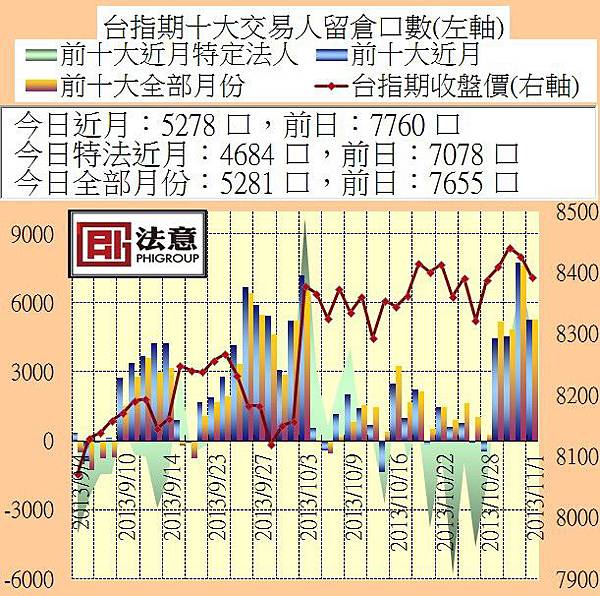 2013-11-01_165809.jpg