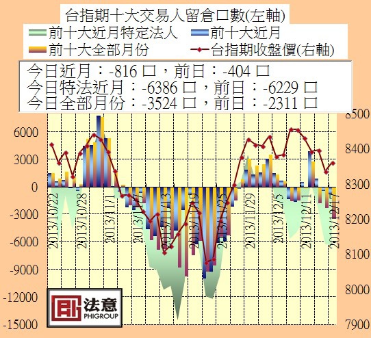 2013-12-17_164716.jpg