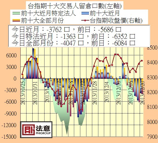 2013-12-20_170024.jpg