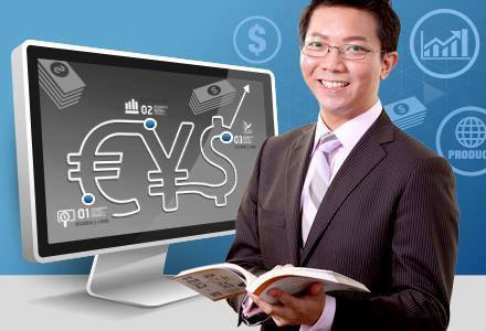 tumblr_inline_nrqvx7nVAl1t8iphn_500 tumblr_inline_nrqvx7nVAl1t8iphn_500