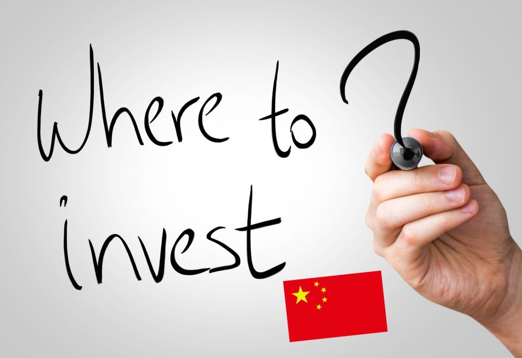 shutterstock_164163602