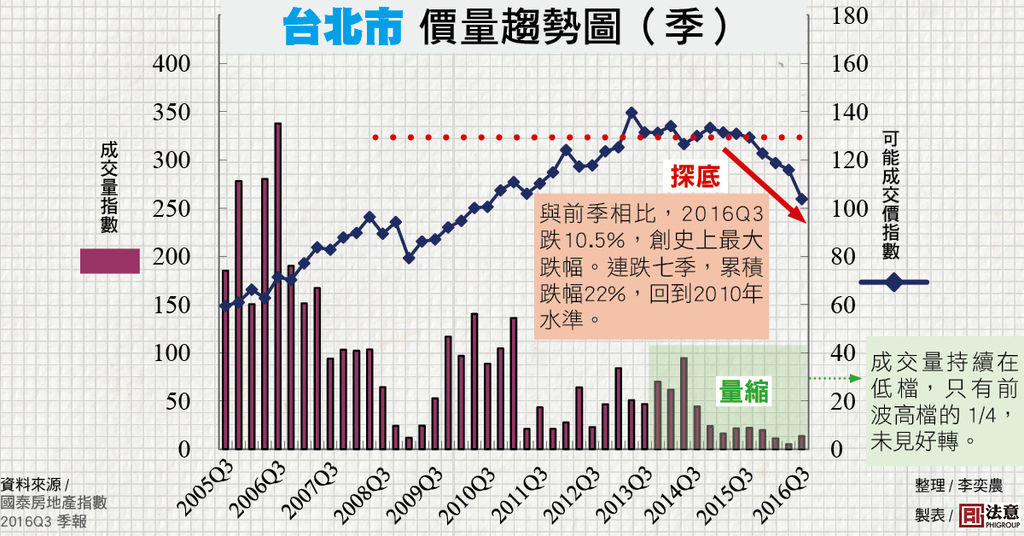 台北市3.jpg