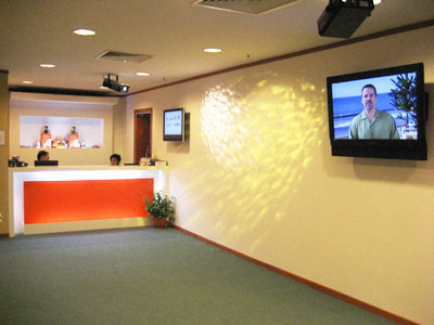 singapore branch.jpg