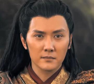 é™³æ€¡å› å¾µå©šå•Ÿäº‹ è˜­é™µçŽ‹ é¦®ç´¹å³°è˜­é™µçŽ‹ å¼µå¤§èˆœçš„ç›¸ç°¿ ç—žå®¢é‚¦
