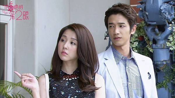 When I See You Again 他看她的第2眼 Chinese Drama Review Episode Guide Dramapearls