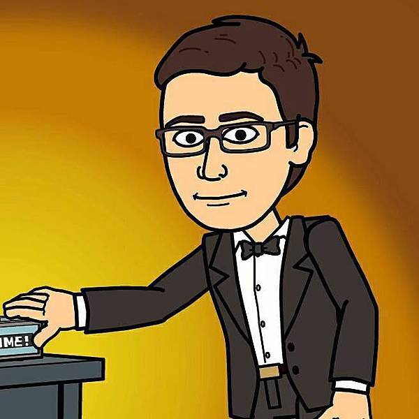 10462927_891118017630520_8613376195601738060_n