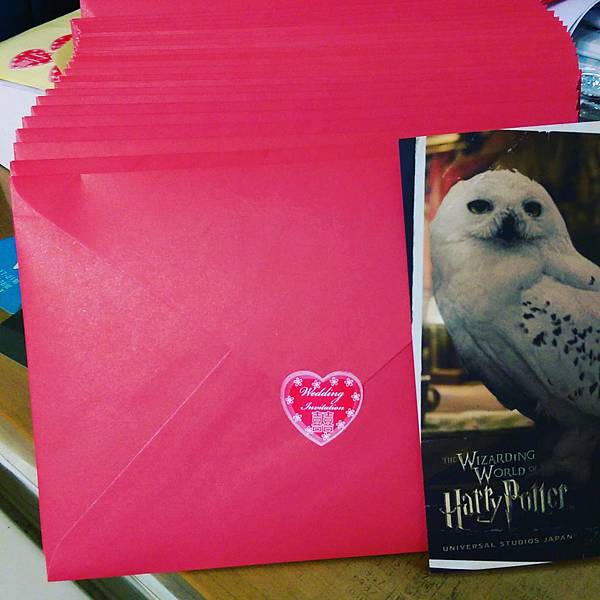 IMG_20150917_214805 IMG_20150917_214805