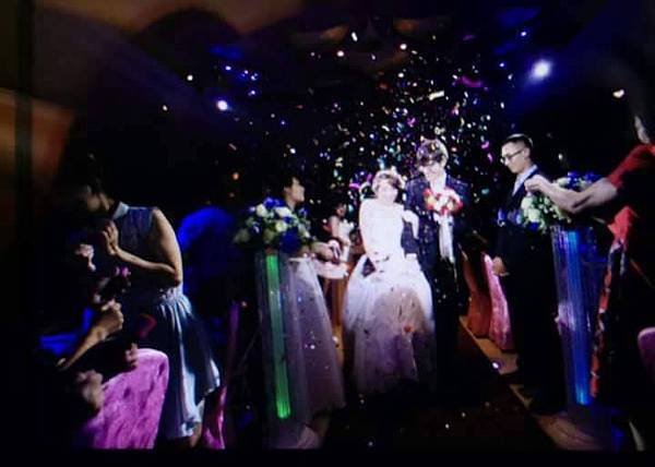 12177825_1214274451922569_754154275_n