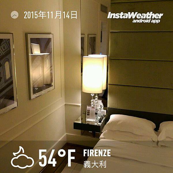 instaweather_20151114_043836