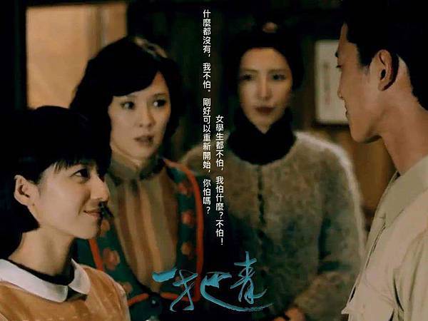 FB_IMG_1452931662801 FB_IMG_1452931662801