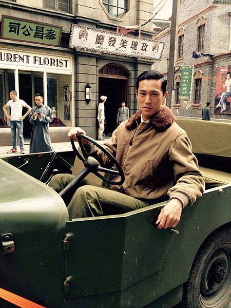 FB_IMG_1455369034737 FB_IMG_1455369034737