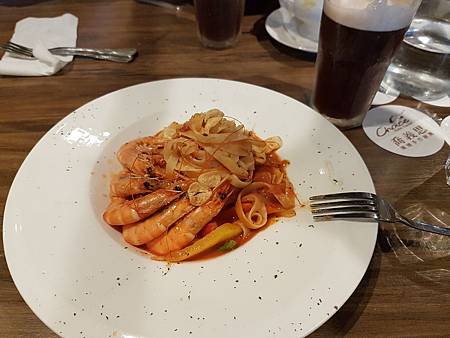 20160721_182441 20160721_182441